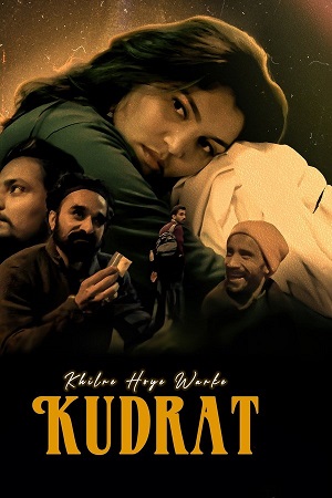 Download Khilre Hoye Warke (2025) WEB-DL {Punjabi DD5.1} Full Movie 480p [400MB] | 720p [1.1GB] | 1080p [2.3GB]