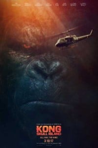 Download Kong Skull Island (2017) Full Movie {Hindi-English} Dual Audio 480p [400MB] | 720p [1.1GB] | 1080p [3.5GB]