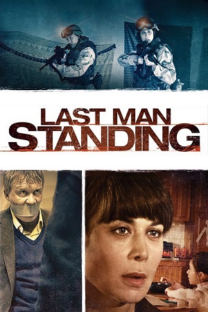 Download Last Man Standing (2011) WEB-DL Dual Audio {Hindi-English} 480p [280MB] | 720p [815MB] | 1080p [1.8GB]