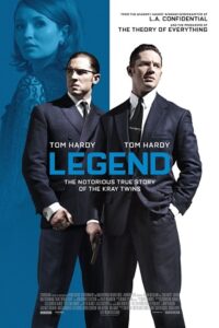 Download Legend (2014) Dual Audio [Hindi + Telugu] WeB-DL 480p [550MB] | 720p [1.4GB] | 1080p [3GB]