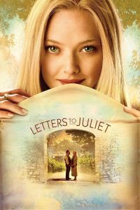 Download Letters to Juliet (2010) Dual Audio {Hindi-English} BluRay 480p [400MB] | 720p [820MB] | 1080p [2.2GB]