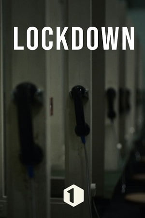 Download Lockdown (2021) {English with Subtitles} Full Movie WEB-DL 480p [450MB] | 720p [1.1GB] | 1080p [1.1GB]
