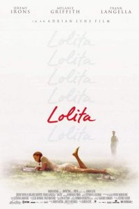 Download [18+] Lolita (1997) Full Movie In English 480p [300MB] | 720p [1GB] HDRip