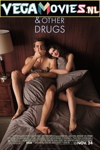 Download Love & Other Drugs (2010) Full Movie {English With Subtitles} 480p [400MB] | 720p [900MB]