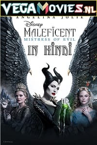 Download Maleficent 2: Mistress of Evil (2019) Dual Audio {Hindi-English} 480p [400MB] | 720p [1GB] | 1080p [2.4GB] | 2160p [15GB]