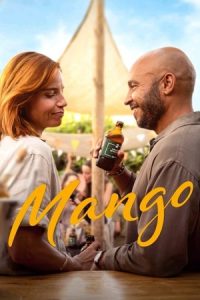 Download Mango (2025) Dual Audio {Hindi-Danish}