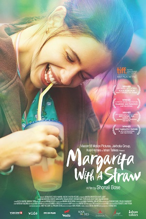 Download Margarita with a Straw (2014) Hindi Full Movie 480p [300MB] | 720p [1GB] | 1080p [3GB]