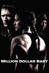 Download Million Dollar Baby (2004) Dual Audio {Hindi-English} BluRay 480p [400MB] | 720p [1GB] | 1080p [2.5GB]