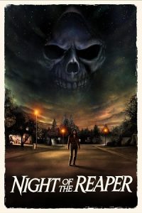 Download Night of the Reaper (2025) {English with Subtitles} Full Movie WEB-DL 480p [280MB] | 720p [750MB] | 1080p [1.8GB]
