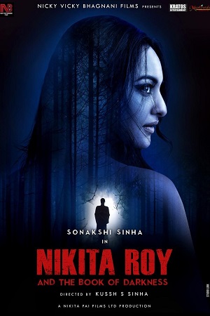 Download Nikita Roy (2025) Hindi (AAC2.0) Full Movie HDTS | 480p [380MB] | 720p [890MB] | 1080p [1.8GB]