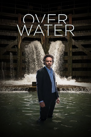 Download Over Water (Season 1 – 2) Hindi Dubbed Complete [Amazon Prime] WEB Series 480p | 720p WEB-DL