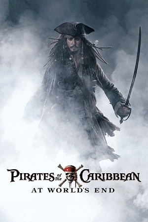 Download Pirates of the Caribbean: At World’s End (2007) Blu-ray Dual Audio {Hindi-English} 480p [550MB] | 720p [1.1GB] | 1080p [6GB] | 2160p [4K] | [60FPS]