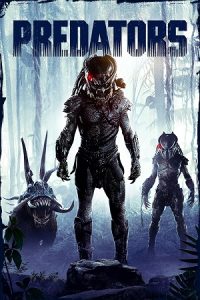 Download Predators (2010) Dual Audio {Hindi-English}