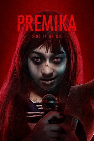 Download Premika (2017) WEB-DL Hindi Dubbed (ORG) 480p [330MB] | 720p [850MB] | 1080p [1.8GB]