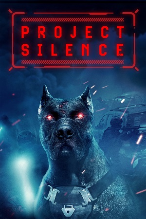 Download Project Silence (2023) BluRay Dual Audio {Hindi-Korean} 480p [460MB] | 720p [970MB] | 1080p [1.7GB]