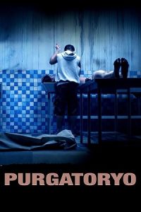 Download Purgatoryo (2016) Dual Audio {Hindi-Philipino} WEB-DL