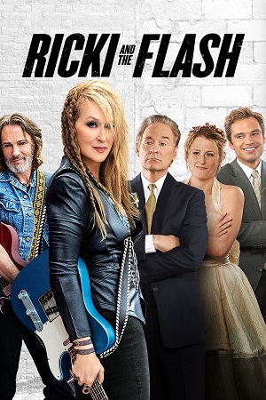 Download Ricki and the Flash (2015) Dual Audio {Hindi-English} BluRay 480p [450MB] | 720p [870MB] | 1080p [2.5GB]