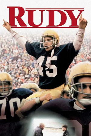 Download Rudy (1993) BluRay Dual Audio {Hindi-English} 480p [500MB] | 720p [1.1GB] | 1080p [2.4GB]