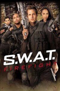 Download S.W.A.T. Firefight (2011) Dual Audio {Hindi-English} 480p [320MB] | 720p [800MB] | 1080p [1.5GB]