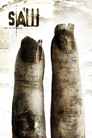 Download Saw II (2005) Dual Audio {Hindi-English} BluRay 480p [350MB] | 720p [850MB] | 1080p [1.5GB]