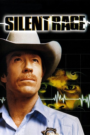 Download Silent Rage (1982) Dual Audio {Hindi-English} BluRay 480p [350MB] | 720p [1GB] | 1080p [2.1GB]