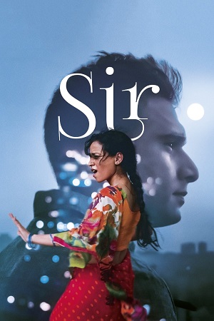 Download Sir (2018) WEB-DL {Hindi DD5.1} Full Movie 480p [300MB] | 720p [1GB] | 1080p [2GB]