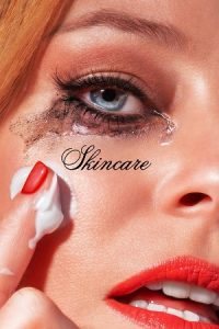 Download Skincare (2024) Dual Audio {Hindi-English}