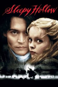 Download Sleepy Hollow (1999) Blu-Ray Dual Audio {Hindi-English} 480p [300MB] | 720p [800MB] | 1080p [2.2GB]