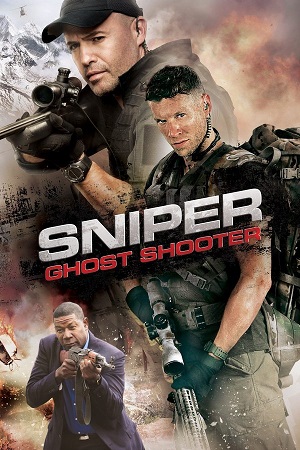 Download Sniper: Ghost Shooter (2016) WEB-DL Dual Audio {Hindi-English} 480p [380MB] | 720p [820MB] | 1080p [1.8GB]