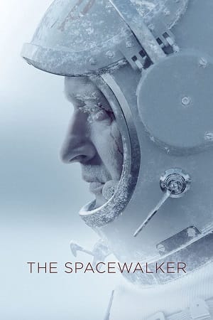 Download The Spacewalker (2017) Dual Audio [Hindi + English] WeB-DL 480p [450MB] | 720p [1.2GB] | 1080p [2.8GB]