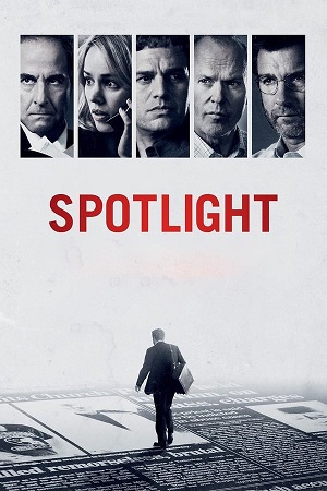 Download Spotlight (2015) Blu-Ray {English With Subtitles} Full Movie 480p [500MB] | 720p [1GB] | 1080p [3.3GB]