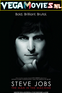 Download Steve Jobs (2015) Dual Audio [Hindi-English] 480p [400MB] | 720p [1GB] | 1080p [3.5GB]