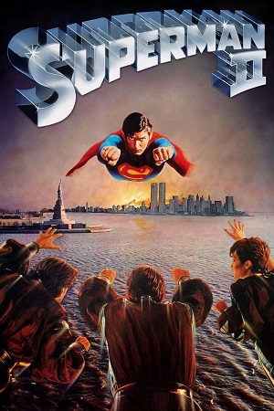 Download Superman II (1980) {English with Subtitles} Full Movie WEB-DL 480p [400MB] | 720p [850MB] | 1080p [2GB]