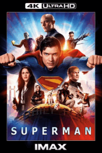 Download Superman (2025) iMAX-WEB-DL Dual Audio {Hindi-English} 480p [460MB] | 720p [1.2GB] | 1080p [2.5GB] | 2160p [23GB] 4K-HDR