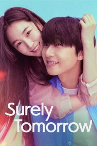 Download Surely Tomorrow (2025) Season 1 [S01E03 Added] Dual Audio {Hindi-Korean} Amazon Prime-Series