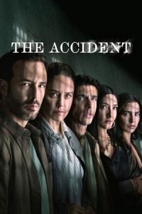 Download The Accident (Season 1 – 2) Multi-Audio {Hindi-English-Spanish}