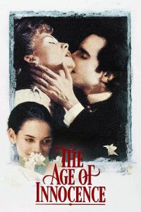 Download The Age of Innocence (1993) Blu-Ray Dual Audio {Hindi-English}