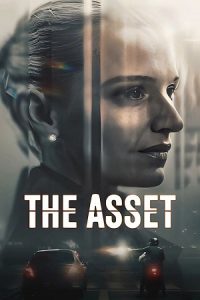 Download The Asset (2025) Season 1 Dual-Audio {Hindi-Danish} Netflix-Series