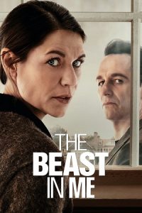 Download The Beast in Me (2025) Season 1 Dual-Audio {Hindi-English} NetFlix-Series