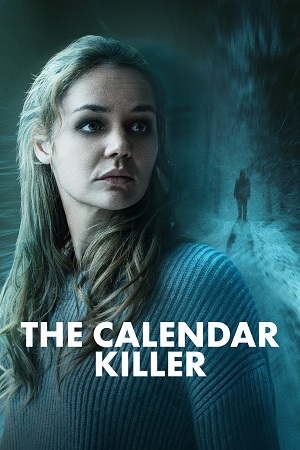 Download The Calendar Killer (2025 – Prime Video) WEB-DL Dual Audio {Hindi-English} 480p [340MB] | 720p [1GB] | 1080p [2GB]