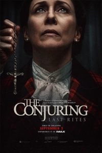 Download The Conjuring: Last Rites (2025) WEB-DL Dual Audio (Hindi DD5.1 – English) 480p [490MB] | 720p [1.3GB] | 1080p [2.8GB] & 2160p 4K [10.6GB]