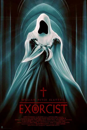 Download The Exorcist III (1990) BluRay Dual Audio {Hindi-English} Director’s Cut Full Movie 480p [440MB] | 720p [950MB] | 1080p [2.2GB]
