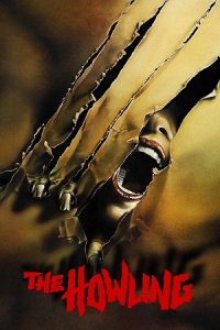 Download The Howling (1981) BluRay Dual Audio {Hindi-English} 480p [310MB] | 720p [820MB] | 1080p [1.6GB]