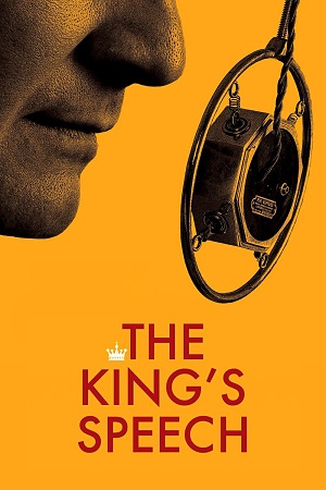 Download The King’s Speech (2010) {English with Subtitles} Full Movie WEB-DL 480p [400MB] | 720p [900MB] | 1080p [1.9GB]