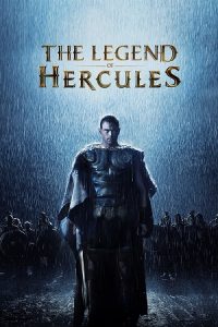 Download The Legend of Hercules (2014) Dual Audio {Hindi-English} BluRay 480p [300MB] | 720p [800MB] | 1080p [1.5GB]