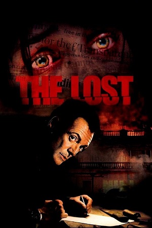 Download The Lost (2009) WEB-DL Dual Audio {Hindi-English} 480p [300MB] | 720p [900MB] | 1080p [1.9GB]