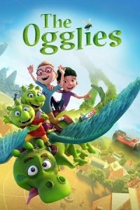 Download The Ogglies (2021) WEB-DL Dual Audio {Hindi-English} 480p [300MB] | 720p [1GB]