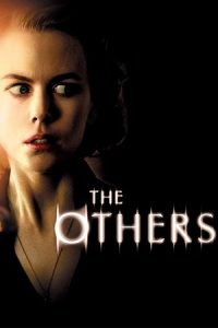Download The Others (2001) Dual Audio {Hindi-English} BluRay 480p [400MB] | 720p [800MB] | 1080p [2.5GB]