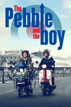 Download The Pebble and the Boy (2021) BluRay {English With Subtitles} Full Movie 480p [350MB] | 720p [850MB] | 1080p [2GB]