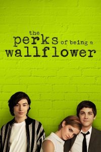 Download The Perks of Being a Wallflower (2012) Dual Audio {Hindi-English} BluRay 480p [350MB] | 720p [920MB] | 1080p [2.1GB]
